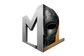 MASKLAB3D – Home